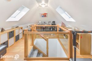 Photo 24- click for photo gallery